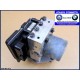 MERCEDES W639 VİTO ABS BEYNİ 0074311612 - 0074311712 - 0009005000 - 0265251341 - 0265951507 A0074311612 A0074311712 A0009005000 A 007 431 16 12 A 007 431 17 12 - 0 265 251 341 - 0 265 951 507